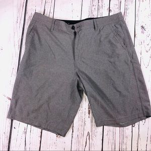O’Neill Hybrid shorts size 38
